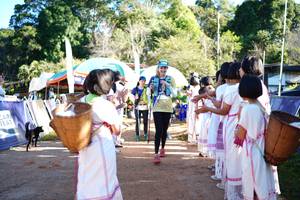 BIB: 
                            <button type="button" onclick="openModal(19058530)" class="btn btn-primary btn-sm float-right btn-popup" data-toggle="modal" data-target=".modal-high-quality">
                        <i class="fas fa-shopping-cart"></i> Add to Cart
                    </button>
                                            <button type="button" onclick="isThisMe(19058530, true)" class="btn btn-success btn-sm float-right btn-popup btn-isme hidden" data-toggle="tooltip" data-placement="bottom" title="นี่คือรูปของคุณใช่ไหม คลิกที่นี่เพื่อเอาเข้าอัลบั้ม">
                        <i class="fas fa-plus"></i> Add to album
                    </button>
                    <button type="button" onclick="isThisMe(19058530, false)" class="btn btn-warning btn-sm float-right btn-popup btn-isnotme hidden">
                        <i class="fas fa-ban"></i> Remove from album
                    </button>